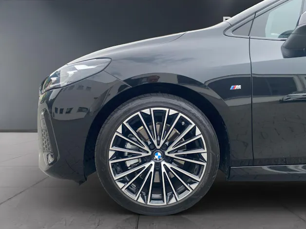 BMW 223i xDrive Active Tourer M Sport