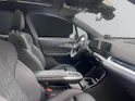 BMW 223i xDrive Active Tourer M Sport
