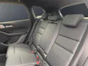 BMW 223i xDrive Active Tourer M Sport