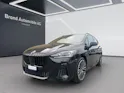 BMW 223i xDrive Active Tourer M Sport