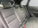 BMW 223i xDrive Active Tourer M Sport