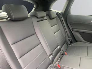 BMW 223i xDrive Active Tourer M Sport