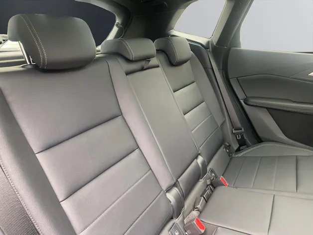 BMW 223i xDrive Active Tourer M Sport