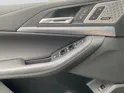 BMW 223i xDrive Active Tourer M Sport