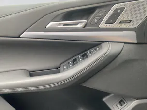 BMW 223i xDrive Active Tourer M Sport
