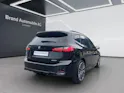 BMW 223i xDrive Active Tourer M Sport