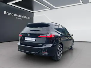 BMW 223i xDrive Active Tourer M Sport