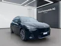 BMW 223i xDrive Active Tourer M Sport
