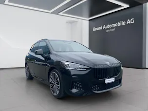 BMW 223i xDrive Active Tourer M Sport