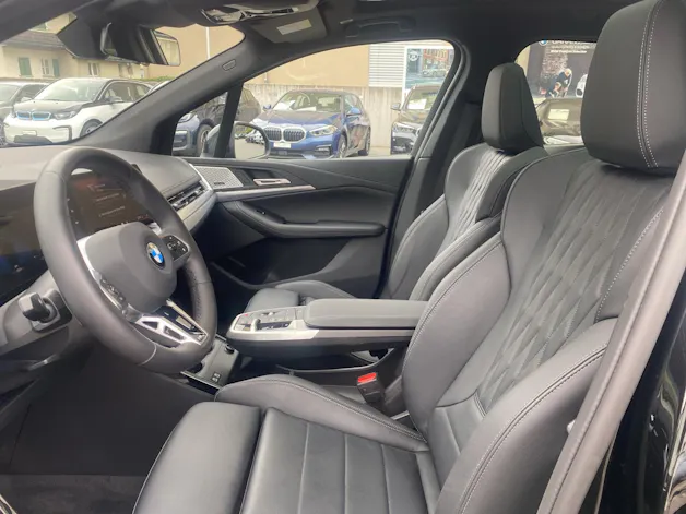 BMW 223i xDrive Active Tourer M Sport