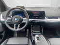 BMW 223i xDrive Active Tourer M Sport