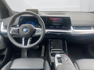 BMW 223i xDrive Active Tourer M Sport