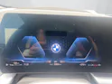 BMW 223i xDrive Active Tourer M Sport