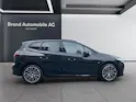 BMW 223i xDrive Active Tourer M Sport