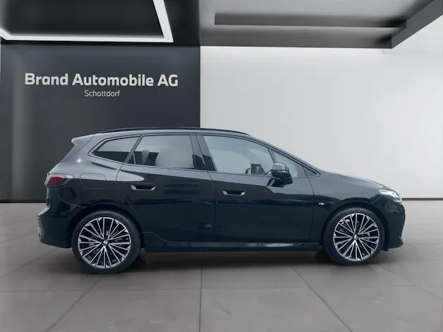 BMW 223i xDrive Active Tourer M Sport