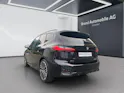 BMW 223i xDrive Active Tourer M Sport