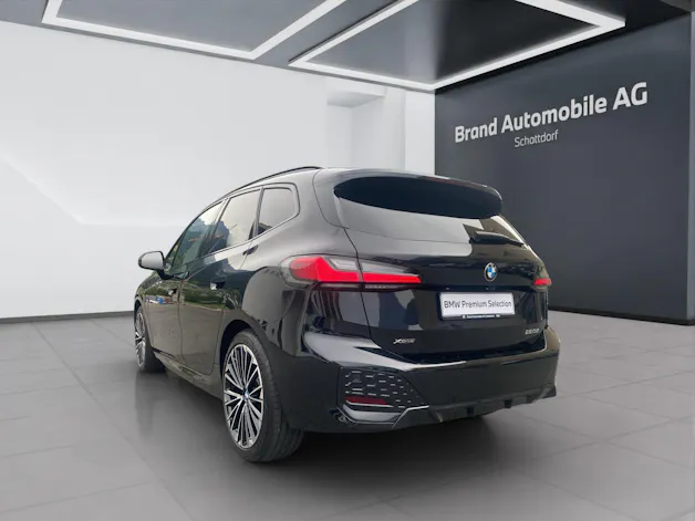 BMW 223i xDrive Active Tourer M Sport