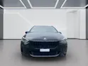 BMW 223i xDrive Active Tourer M Sport