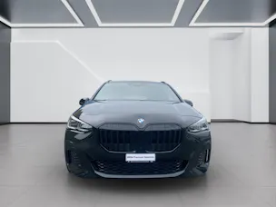 BMW 223i xDrive Active Tourer M Sport