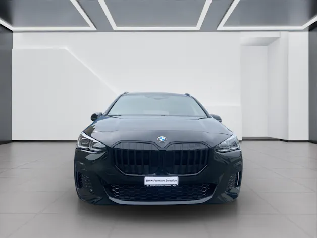 BMW 223i xDrive Active Tourer M Sport