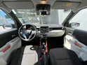 Suzuki Ignis 1.2 Compact Top 4x4