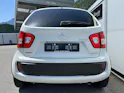 Suzuki Ignis 1.2 Compact Top 4x4