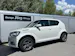 Suzuki Ignis 1.2 Compact Top 4x4