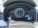 Suzuki Ignis 1.2 Compact Top 4x4
