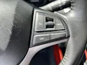 Suzuki Ignis 1.2 Compact Top 4x4