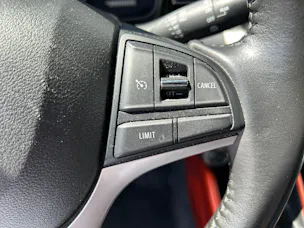 Suzuki Ignis 1.2 Compact Top 4x4