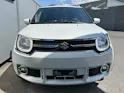 Suzuki Ignis 1.2 Compact Top 4x4