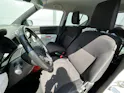Suzuki Ignis 1.2 Compact Top 4x4