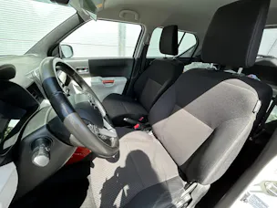 Suzuki Ignis 1.2 Compact Top 4x4