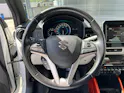 Suzuki Ignis 1.2 Compact Top 4x4