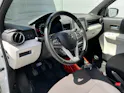 Suzuki Ignis 1.2 Compact Top 4x4