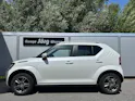 Suzuki Ignis 1.2 Compact Top 4x4