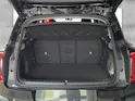Mini Countryman U25 1.5i C