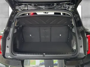 Mini Countryman U25 1.5i C