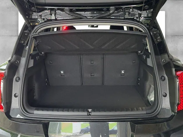 Mini Countryman U25 1.5i C