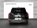 Mini Countryman U25 1.5i C