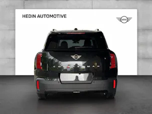 Mini Countryman U25 1.5i C