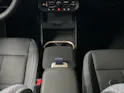Mini Countryman U25 1.5i C