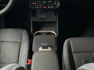 Mini Countryman U25 1.5i C