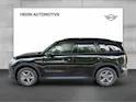Mini Countryman U25 1.5i C