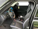 Mini Countryman U25 1.5i C
