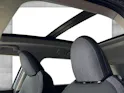 Mini Countryman U25 1.5i C
