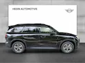 Mini Countryman U25 1.5i C