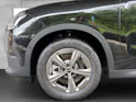 Mini Countryman U25 1.5i C