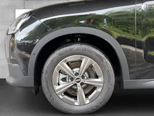 Mini Countryman U25 1.5i C