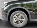 Mini Countryman U25 1.5i C